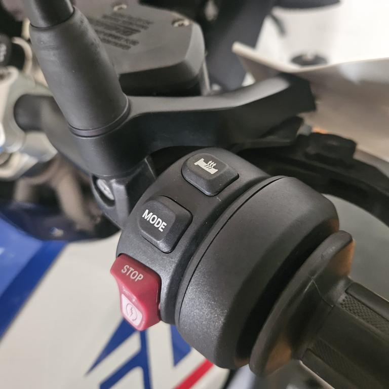usatostore.bmw-motorrad.it Store BMW Motorrad R 1250 GS BMW R 1250 GS ABS MY19