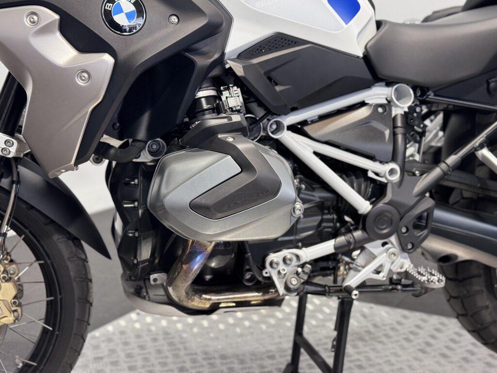 usatostore.bmw-motorrad.it Store BMW Motorrad R 1250 GS BMW R 1250 GS ABS MY21