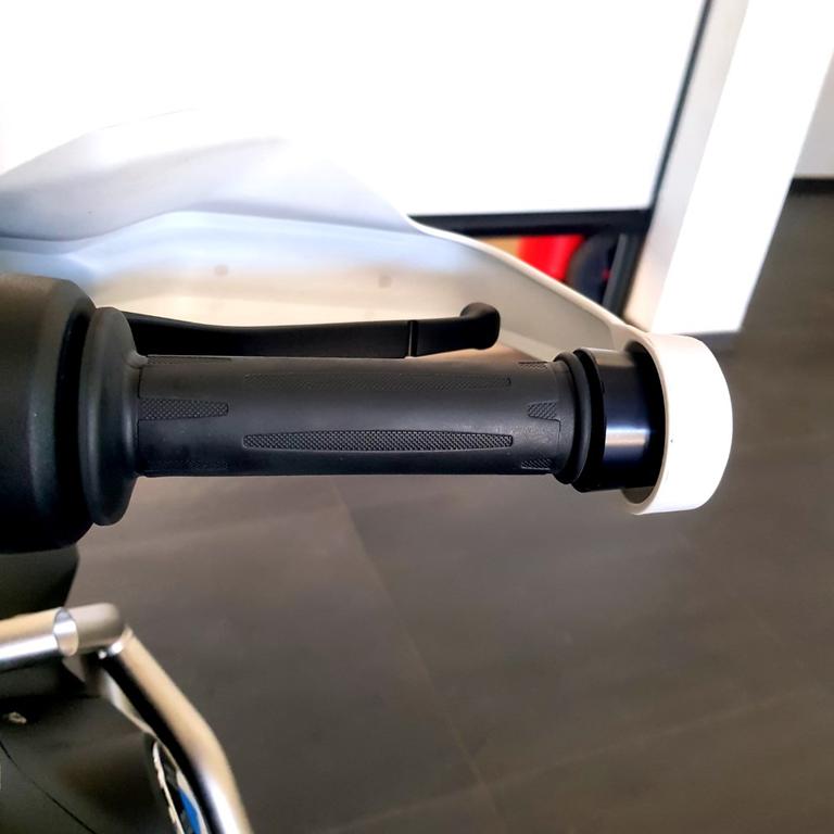 usatostore.bmw-motorrad.it Store BMW Motorrad R 1250 GS BMW R 1250 GS Adventure ABS MY21