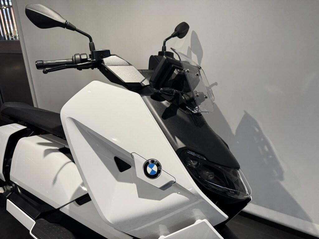 usatostore.bmw-motorrad.it Store BMW Motorrad CE 04 BMW CE 04 MY22