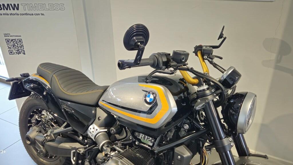 usatostore.bmw.it Store BMW Motorrad R 12 BMW R 12 MY24