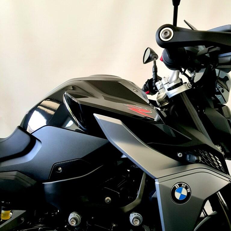 usatostore.bmw-motorrad.it Store BMW Motorrad F 900 R BMW F 900 R MY20