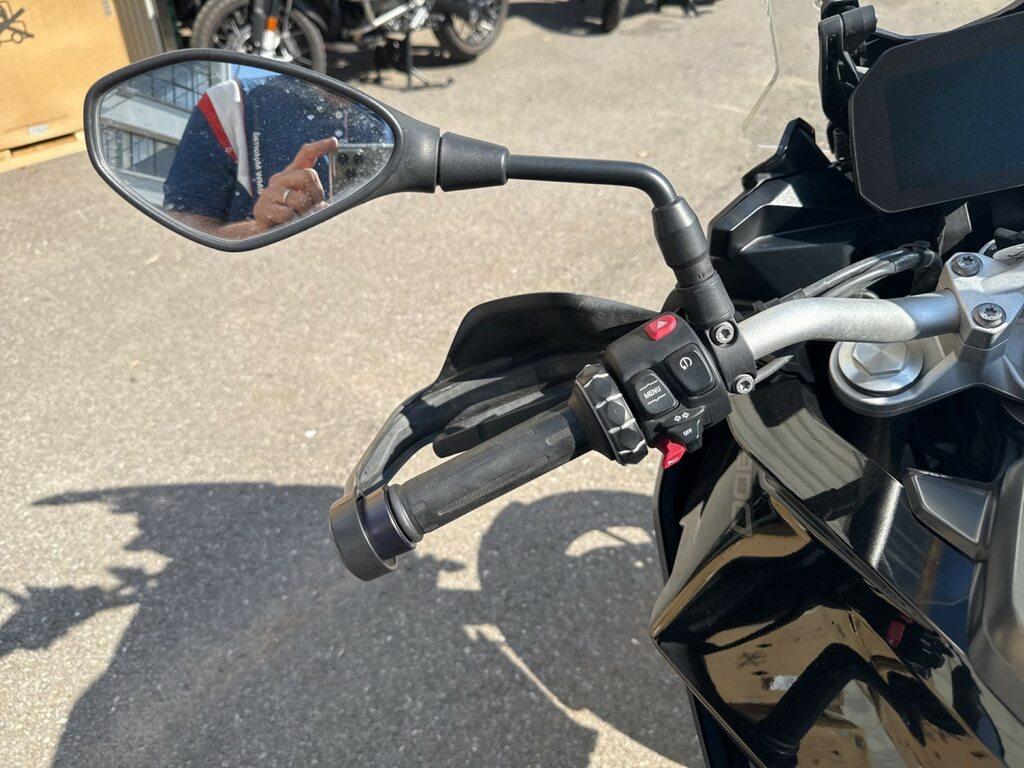 usatostore.bmw-motorrad.it Store BMW Motorrad F 900 XR BMW F 900 XR