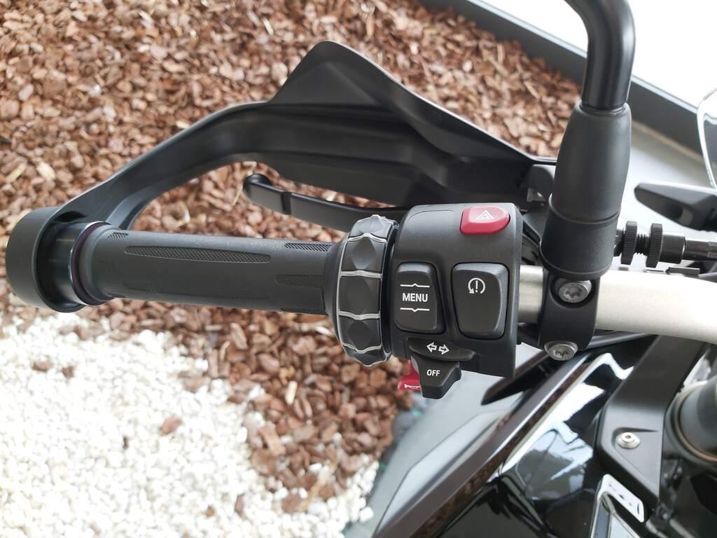 usatostore.bmw-motorrad.it Store BMW Motorrad F 900 GS 
