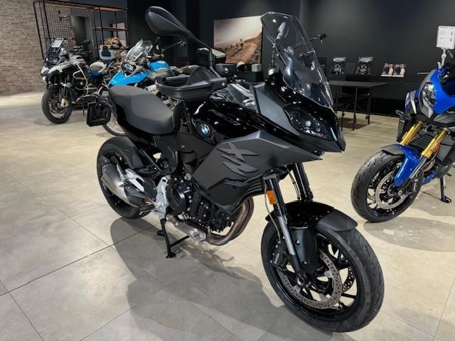 usatostore.bmw.it Store BMW Motorrad F 900 XR BMW F 900 XR MY20