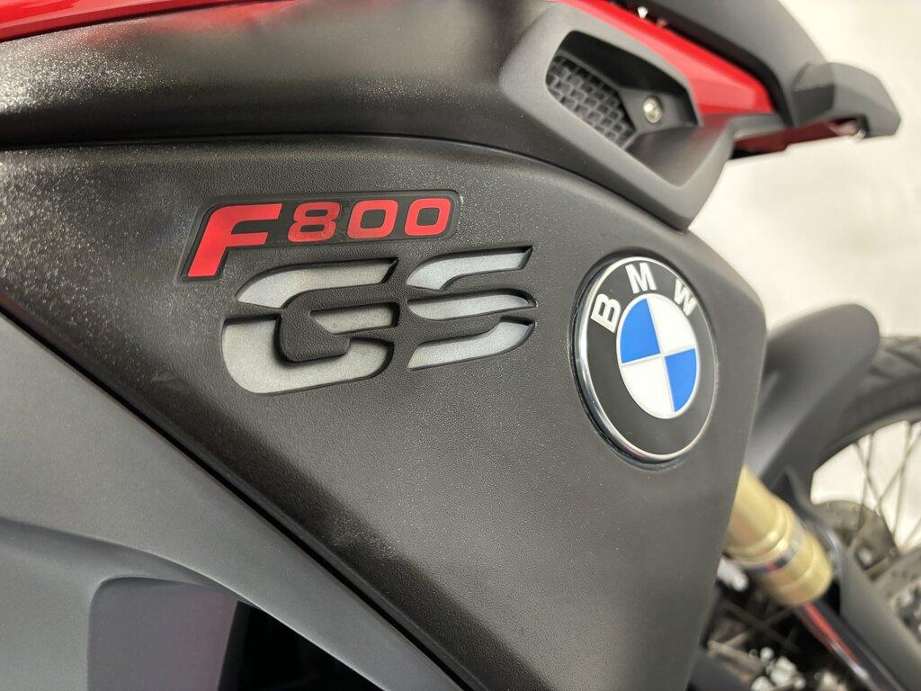 usatostore.bmw.it Store BMW Motorrad F 800 GS BMW F 800 GS Adventure ABS MY13