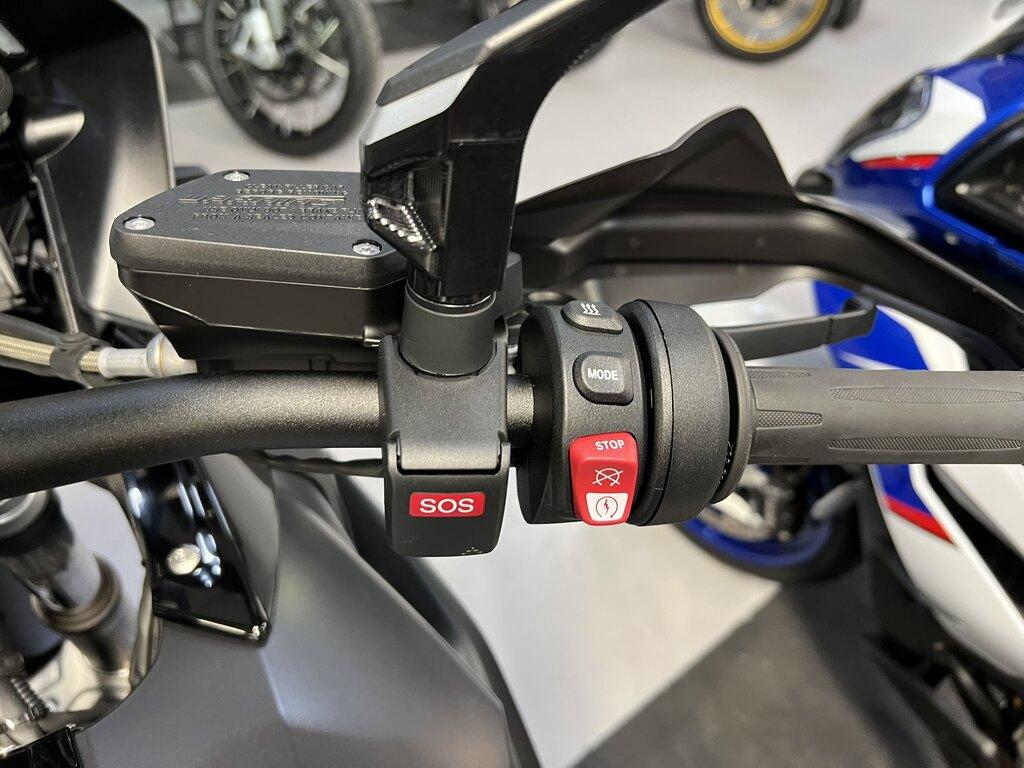 usatostore.bmw-motorrad.it Store BMW Motorrad R 1250 GS BMW R 1250 GS ABS MY21