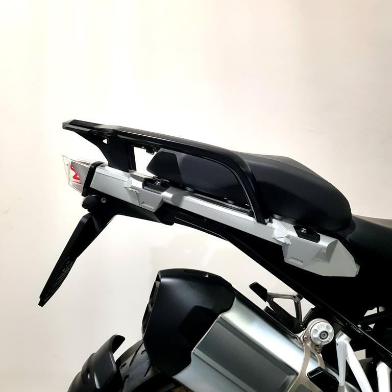 usatostore.bmw-motorrad.it Store BMW Motorrad R 1250 GS BMW R 1250 GS ABS MY19