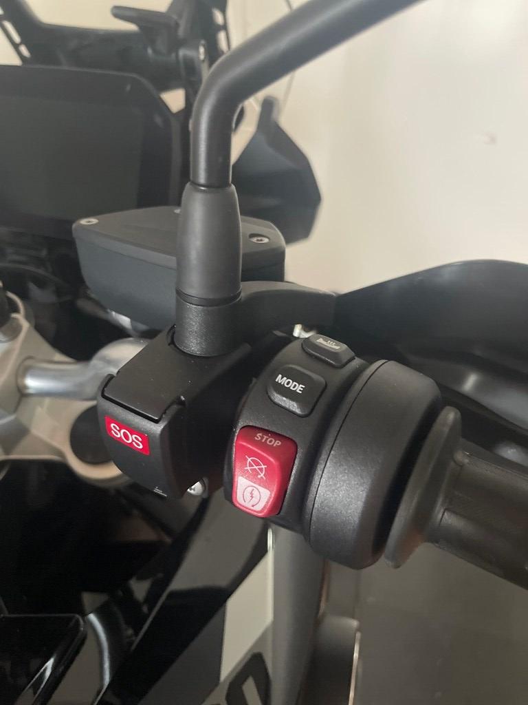 usatostore.bmw-motorrad.it Store BMW Motorrad F 800 GS BMW F 800 GS ABS MY24