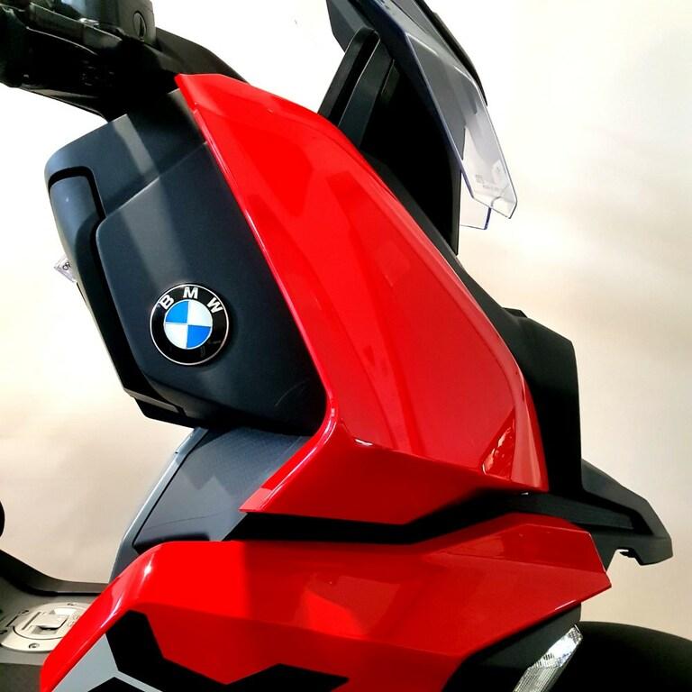 usatostore.bmw-motorrad.it Store BMW Motorrad C 400 X BMW C 400 X MY21