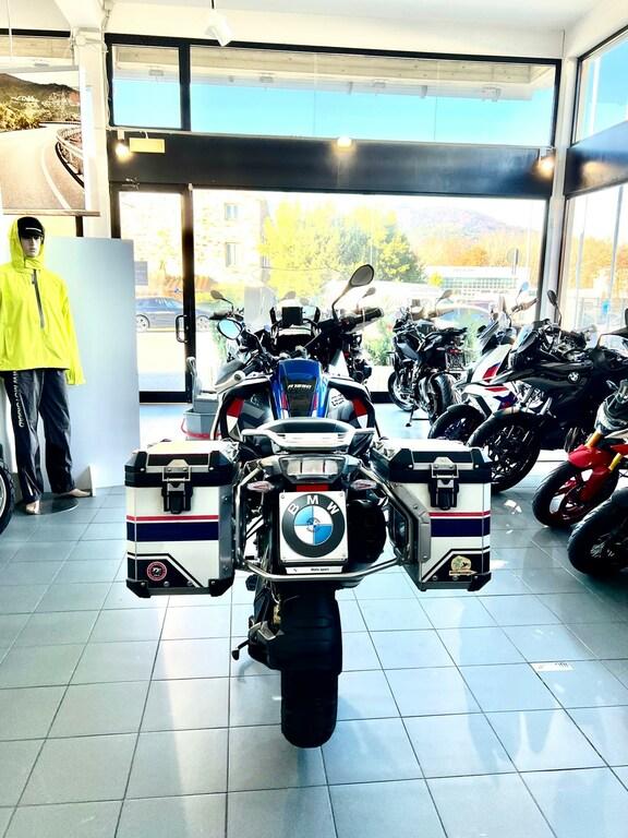 usatostore.bmw-motorrad.it Store BMW Motorrad R 1250 GS BMW R 1250 GS Adventure ABS MY21