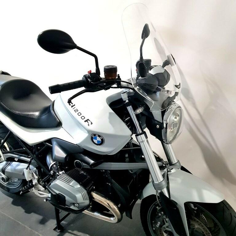 usatostore.bmw.it Store BMW Motorrad R 1200 R 