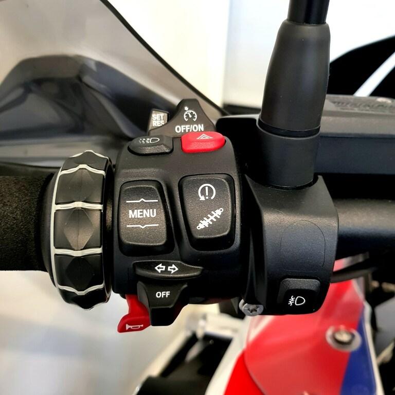 usatostore.bmw-motorrad.it Store BMW Motorrad R 1250 GS BMW R 1250 GS Adventure ABS MY21