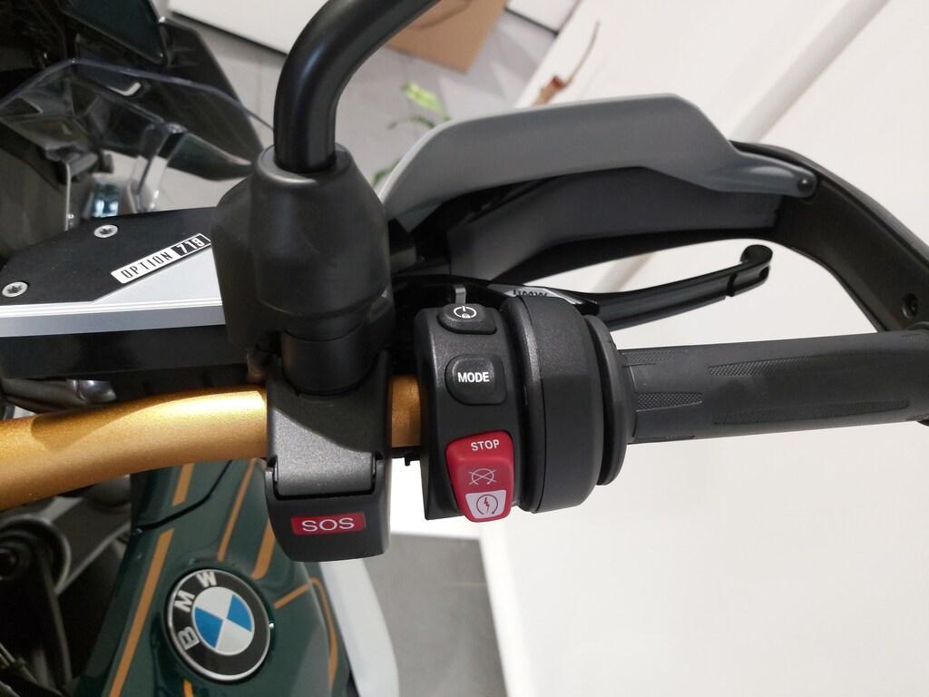 usatostore.bmw-motorrad.it Store BMW Motorrad R 1300 GS 