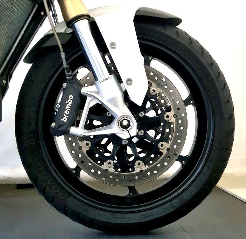 usatostore.bmw-motorrad.it Store BMW Motorrad S 1000 XR ABS