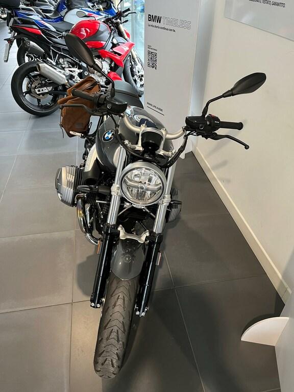 usatostore.bmw.it Store BMW Motorrad R nineT BMW R nineT Pure ABS MY20