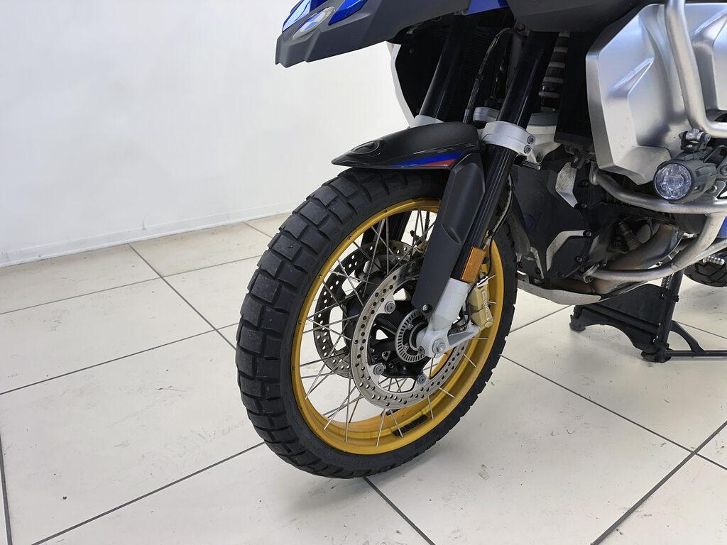 usatostore.bmw.it Store BMW Motorrad R 1250 GS BMW R 1250 GS Adventure ABS MY19