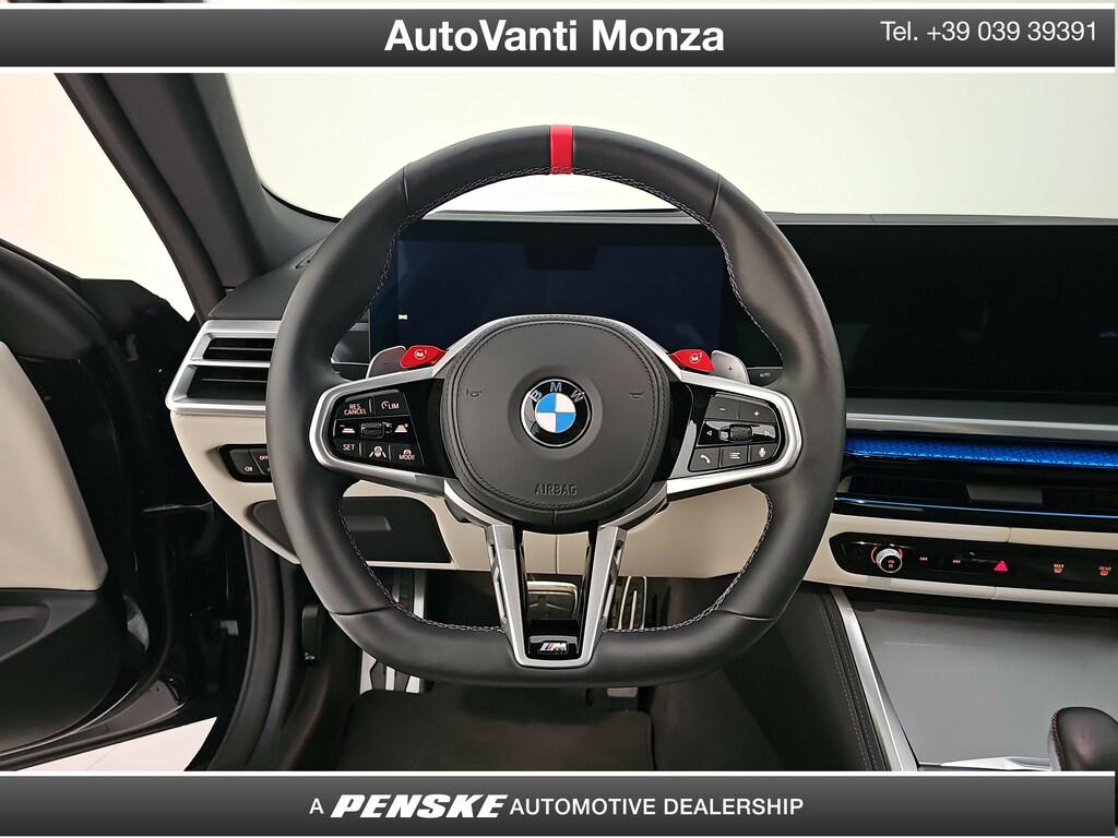 usatostore.bmw.it Store BMW Serie 4 Cabrio 3.0 Competition M xdrive auto