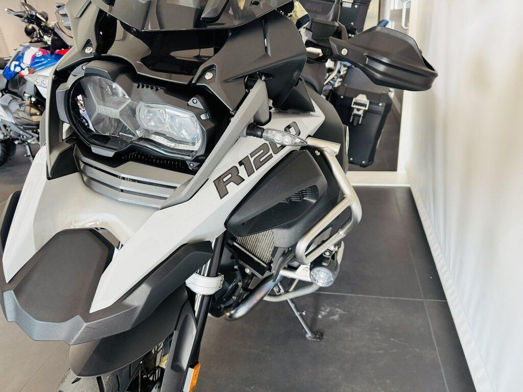 usatostore.bmw.it Store BMW Motorrad R 1200 GS BMW R 1200 GS Adventure ABS MY19