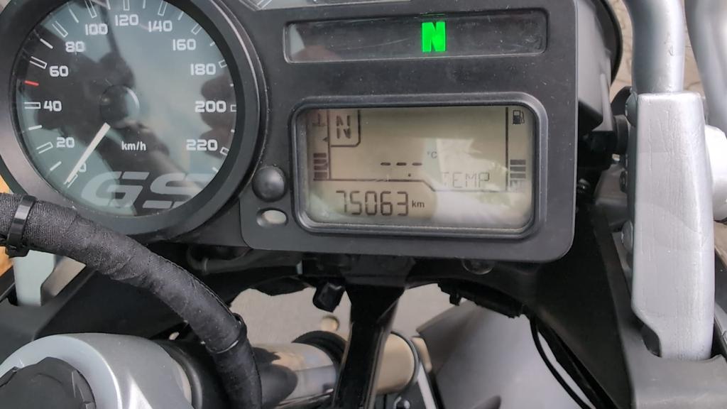 usatostore.bmw-motorrad.it Store BMW Motorrad R 1200 GS 