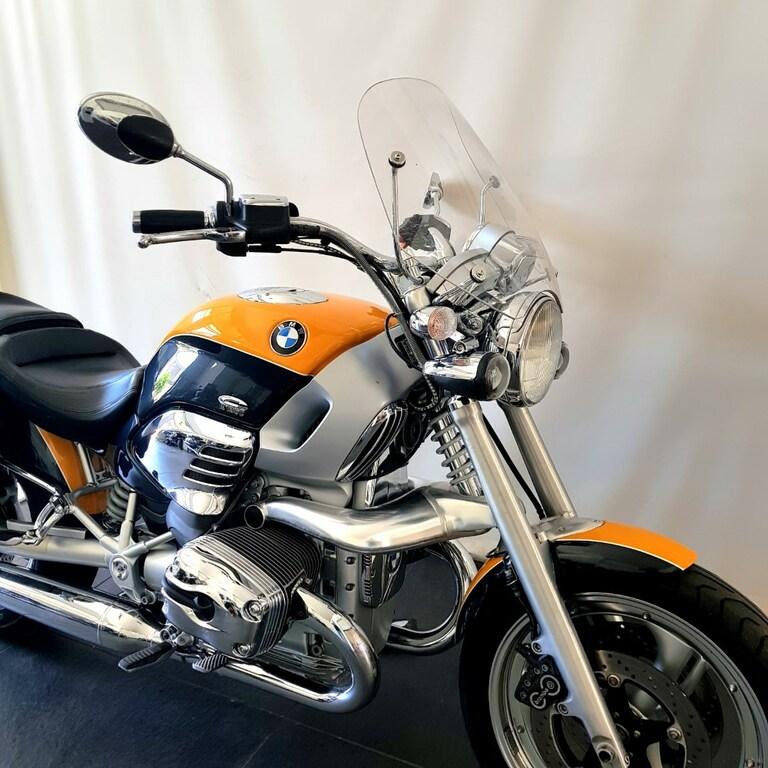 usatostore.bmw.it Store BMW Motorrad R 1200 C BMW R 1200 C Independent Cat