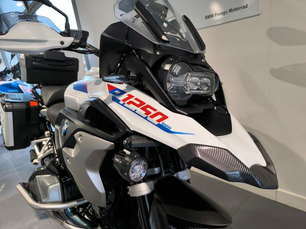 usatostore.bmw-motorrad.it Store BMW Motorrad R 1250 GS ABS