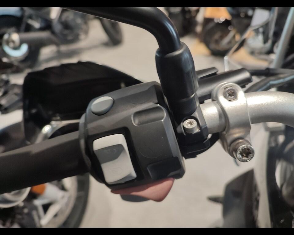 usatostore.bmw-motorrad.it Store BMW Motorrad F 800 GS BMW F 800 GS MY08