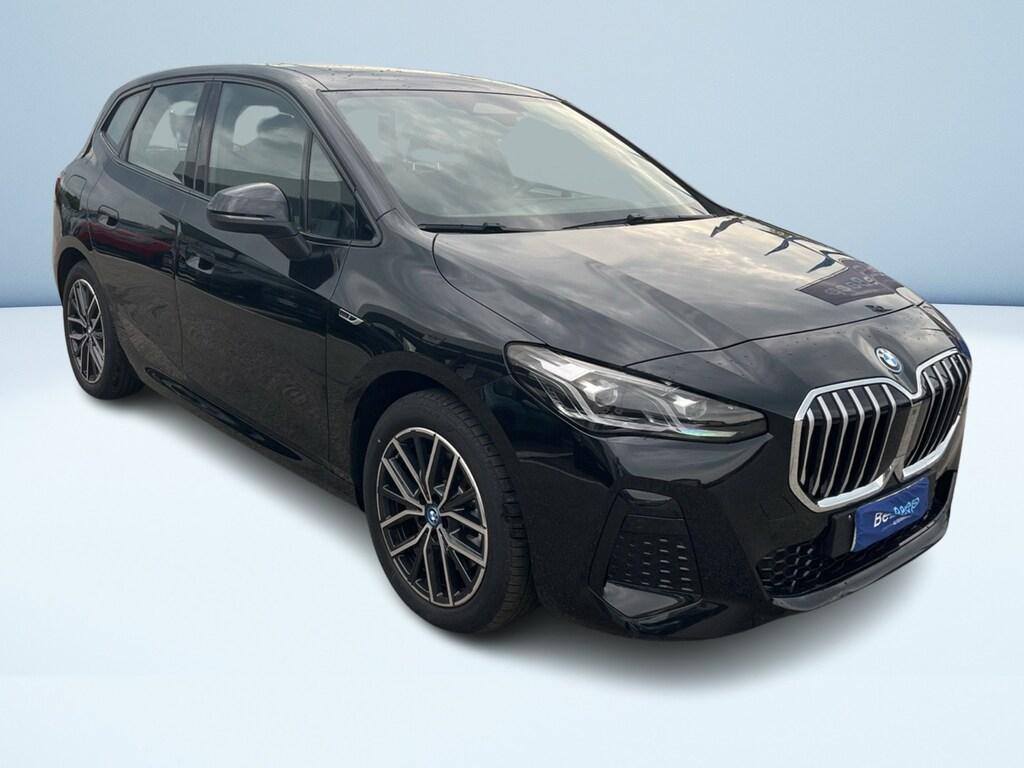 usatostore.bmw.it Store BMW Serie 2 230e Active Tourer xdrive Msport auto