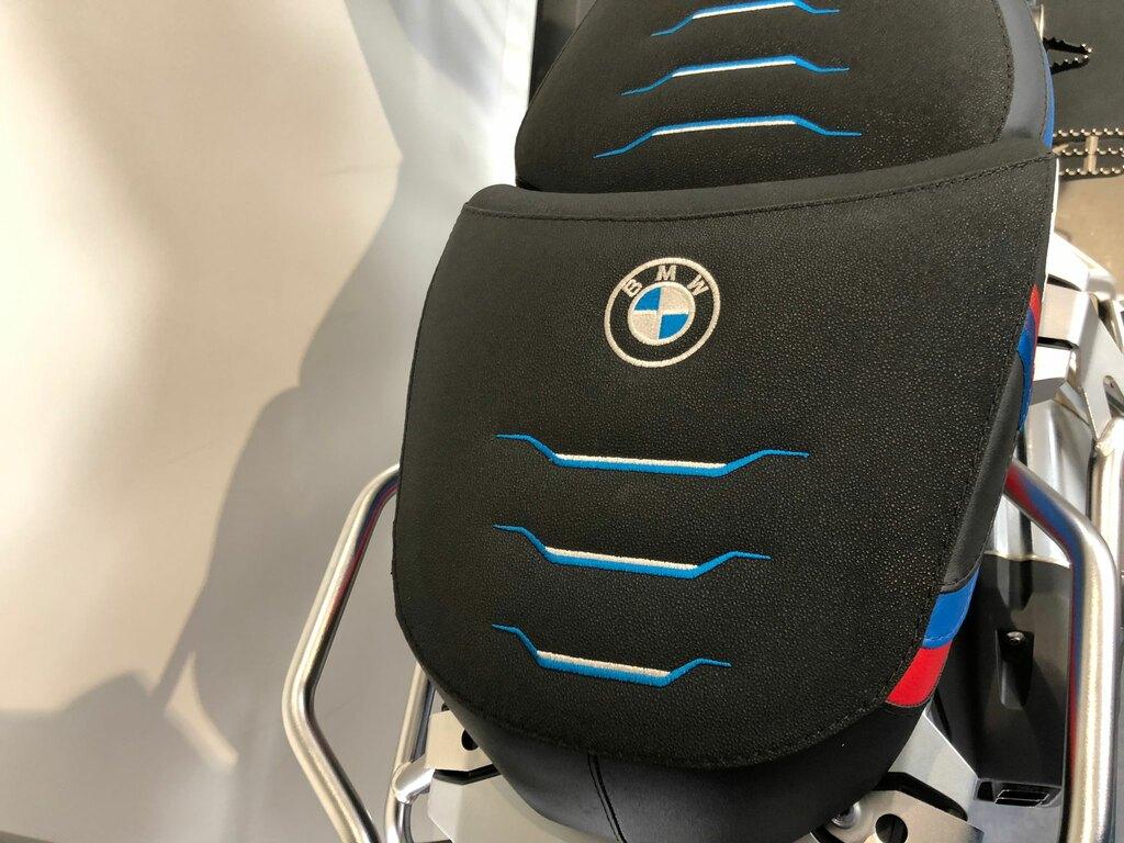 usatostore.bmw-motorrad.it Store BMW Motorrad R 1200 GS BMW R 1200 GS Adventure ABS MY16