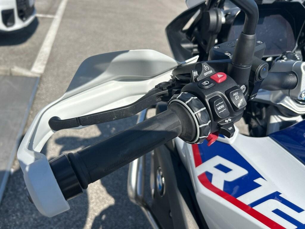 usatostore.bmw-motorrad.it Store BMW Motorrad R 1250 GS BMW R 1250 GS ABS MY19