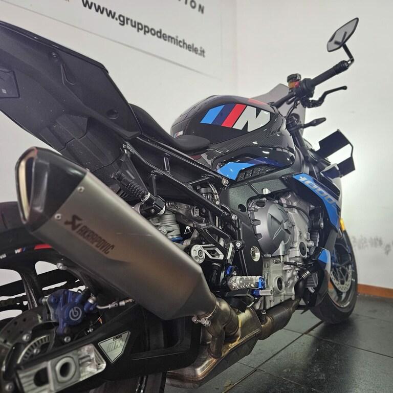 usatostore.bmw.it Store BMW Motorrad M 1000 R BMW M 1000 R MY23