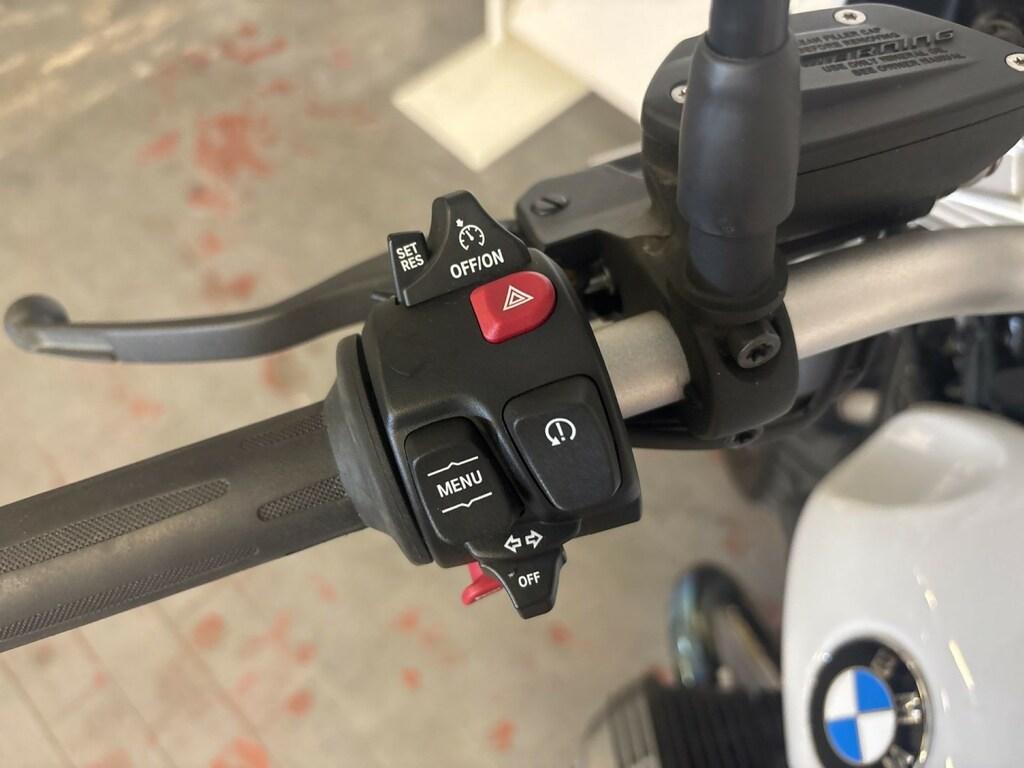usatostore.bmw-motorrad.it Store BMW Motorrad R nineT BMW R nineT Urban G/S ABS MY20