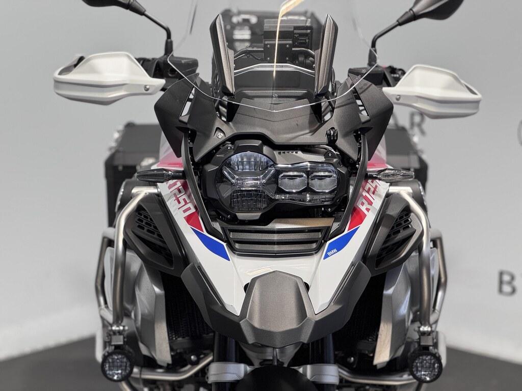 usatostore.bmw-motorrad.it Store BMW Motorrad R 1250 GS BMW R 1250 GS Adventure ABS MY21