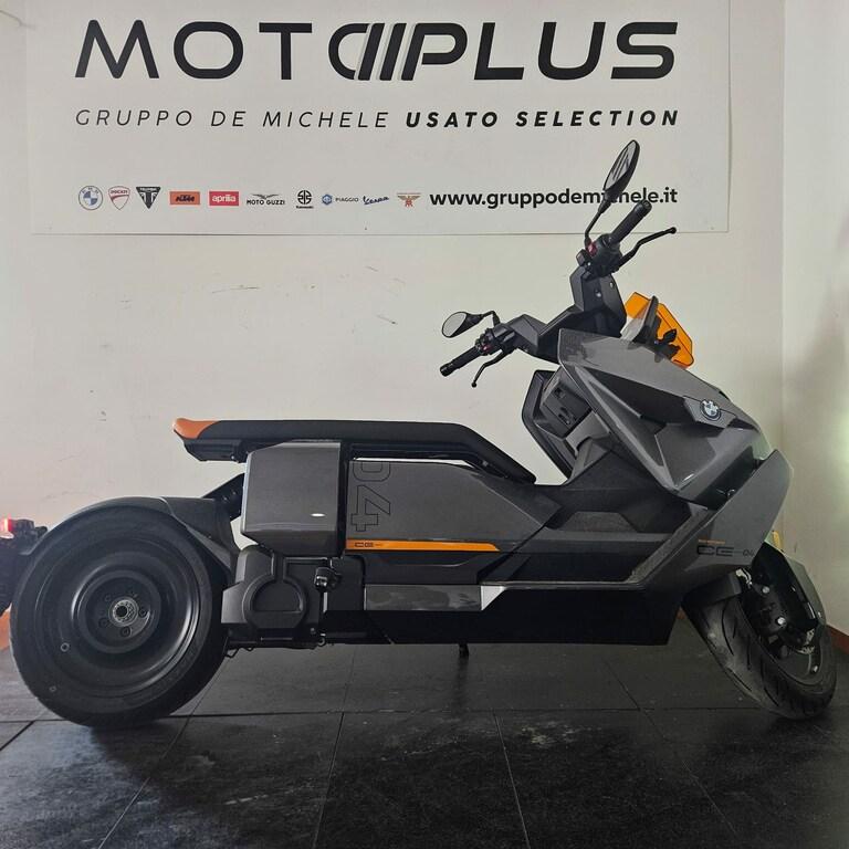 usatostore.bmw-motorrad.it Store BMW Motorrad CE 04 