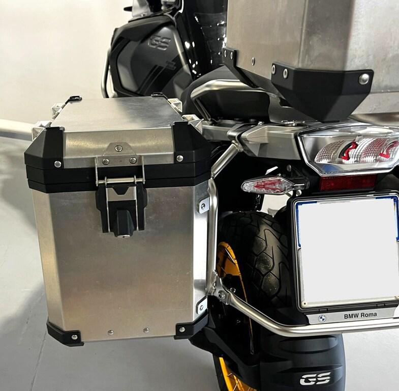 usatostore.bmw-motorrad.it Store BMW Motorrad R 1250 GS BMW R 1250 GS Adventure ABS MY21