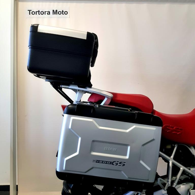 usatostore.bmw-motorrad.it Store BMW Motorrad R 1200 GS 