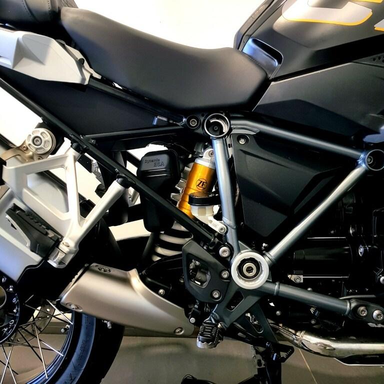 usatostore.bmw-motorrad.it Store BMW Motorrad R 1250 GS ABS