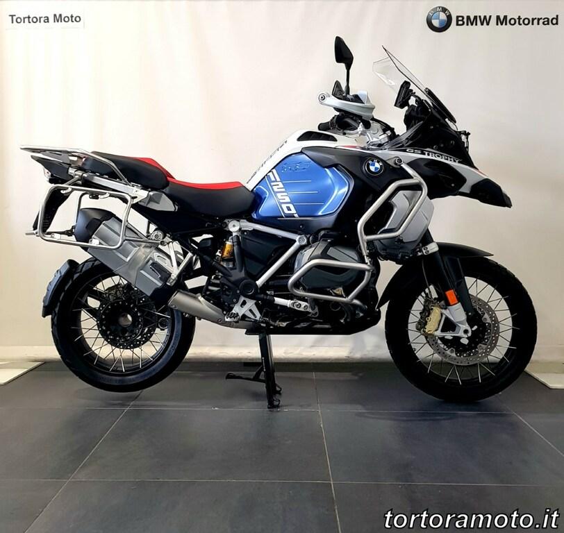 usatostore.bmw-motorrad.it Store BMW Motorrad R 1250 GS Adventure ABS