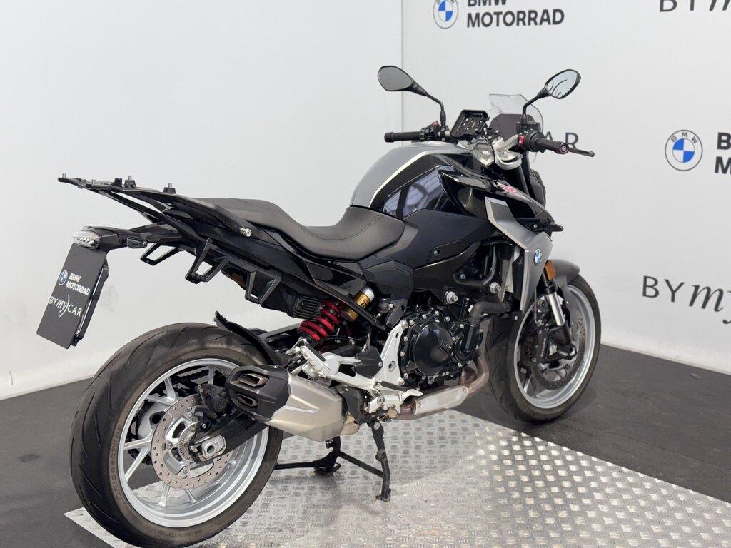 usatostore.bmw-motorrad.it Store BMW Motorrad F 900 R 