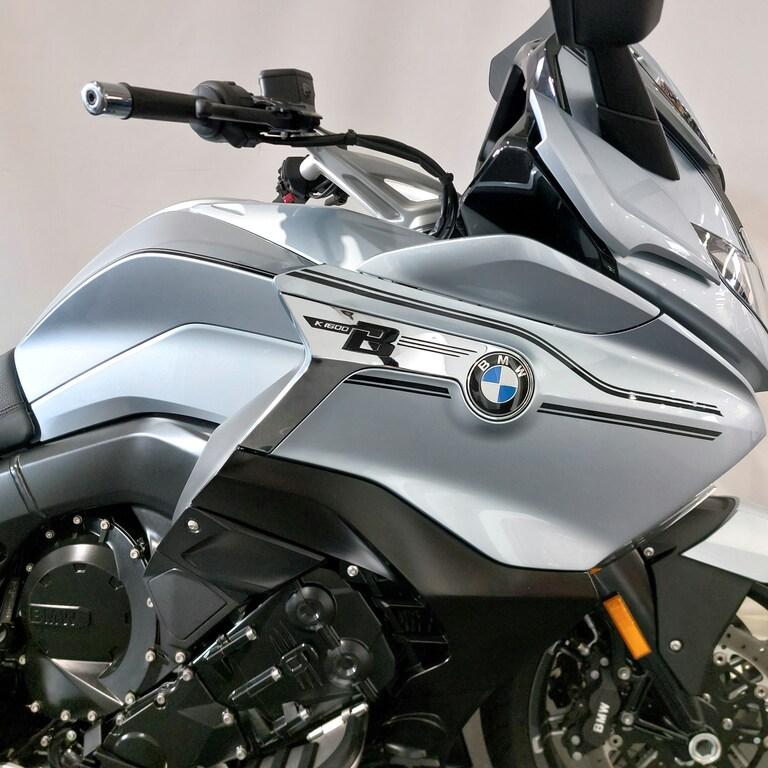 usatostore.bmw-motorrad.it Store BMW Motorrad K 1600 B BMW K 1600 B ABS MY22