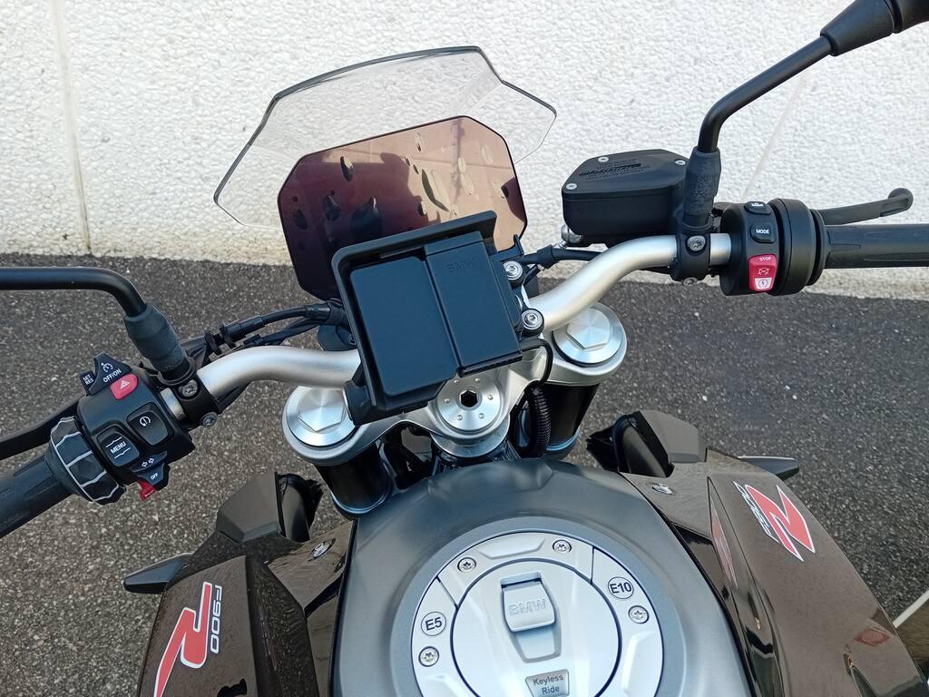 usatostore.bmw-motorrad.it Store BMW Motorrad F 900 R BMW F 900 R MY20