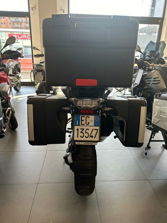 usatostore.bmw-motorrad.it Store BMW Motorrad R 1200 GS BMW R 1200 GS ABS MY14