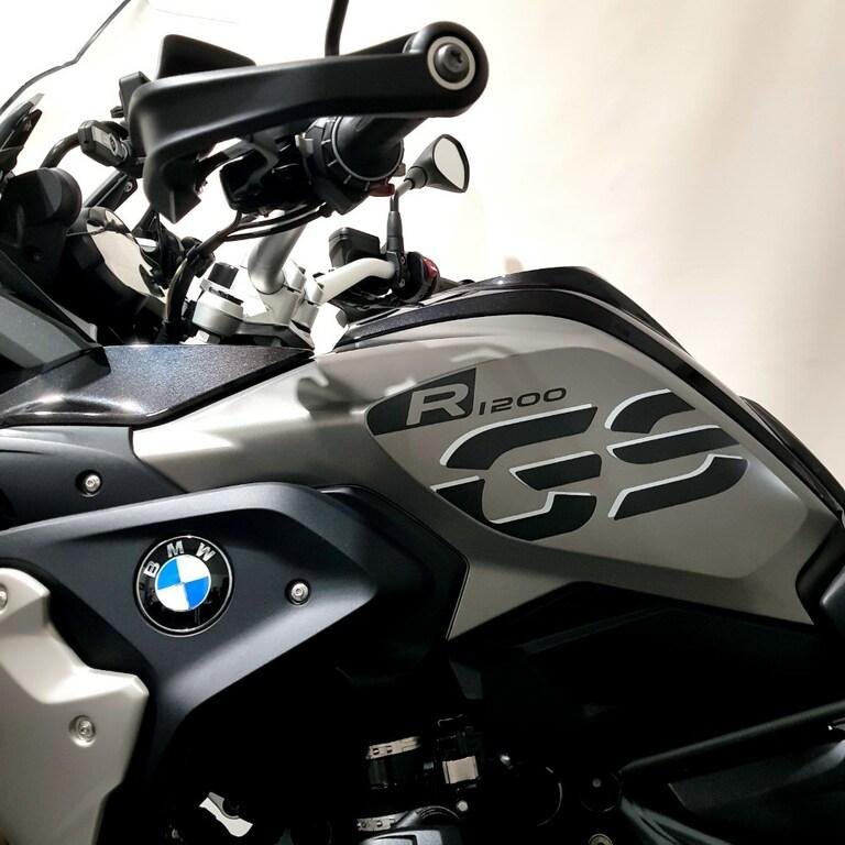 usatostore.bmw-motorrad.it Store BMW Motorrad R 1200 GS ABS