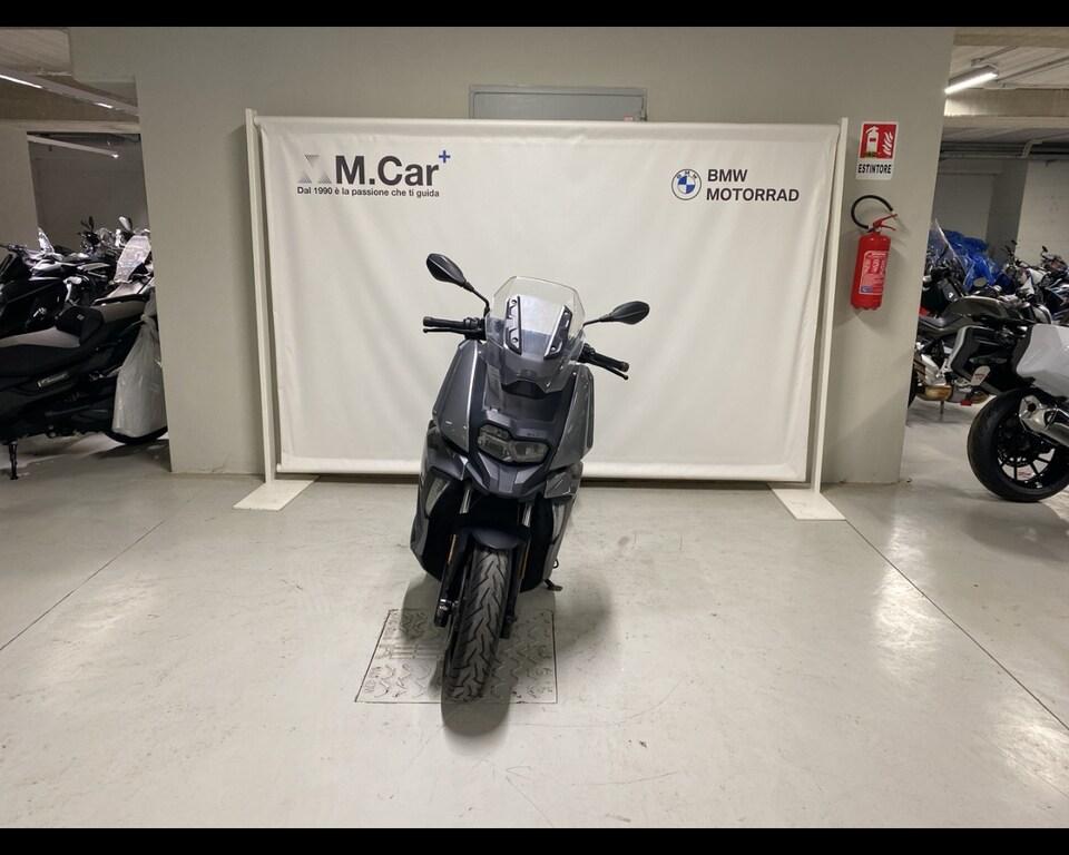 usatostore.bmw-motorrad.it Store BMW Motorrad C 400 X BMW C 400 X MY25