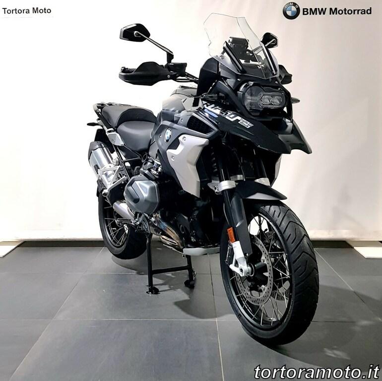 usatostore.bmw.it Store BMW Motorrad R 1250 GS BMW R 1250 GS ABS MY21