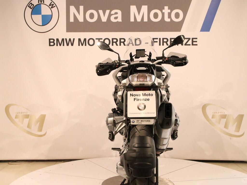 usatostore.bmw-motorrad.it Store BMW Motorrad R 1200 GS BMW R 1200 GS ABS MY12