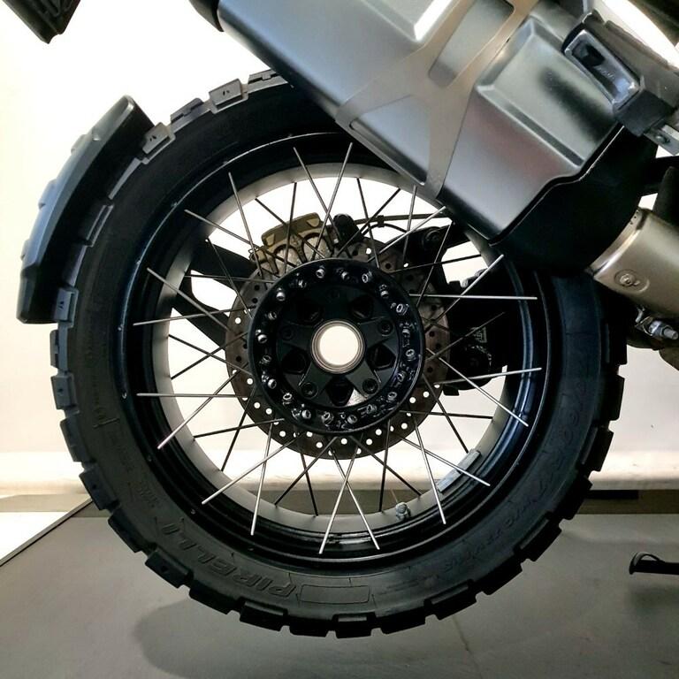 usatostore.bmw-motorrad.it Store BMW Motorrad R 1250 GS ABS