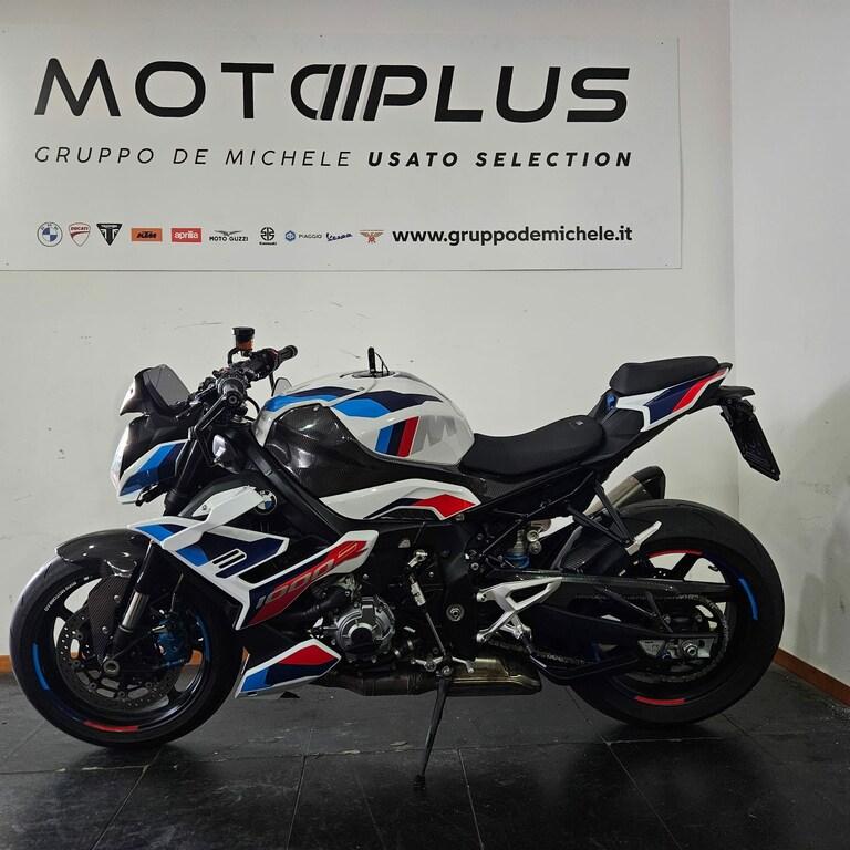 usatostore.bmw-motorrad.it Store BMW Motorrad M 1000 R BMW M 1000 R MY23