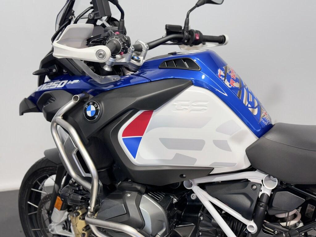 usatostore.bmw.it Store BMW Motorrad R 1250 GS BMW R 1250 GS Adventure ABS MY19