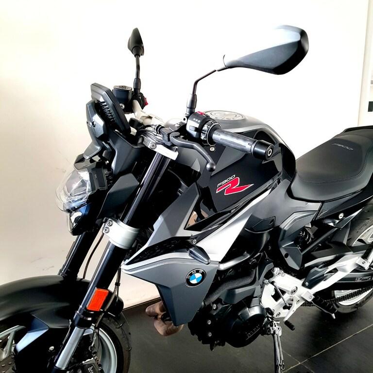 usatostore.bmw.it Store BMW Motorrad F 900 R BMW F 900 R MY20